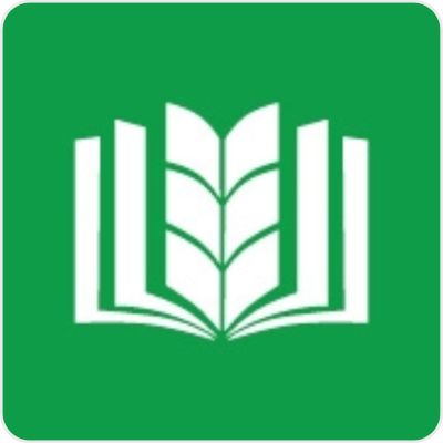 Canadian Agri-Business Education Foundation Scholarships