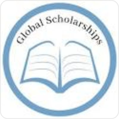 $1,000 Scholarship For International Students