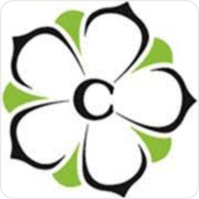 The Cmolik Foundation Scholarships
