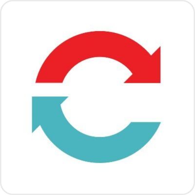 Research Impact Canada Engaged Scholarship Award for Graduate Students