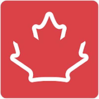 Chronic Pain Centre of Excellence for Canadian Veterans Awards