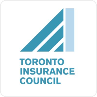 Toronto Insurance Council Annual Scholarship Program