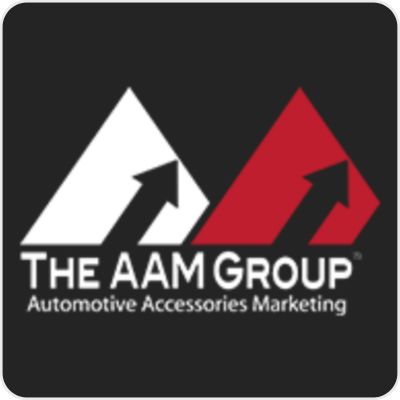 Automotive Accessories Marketing Group Scholarship Program