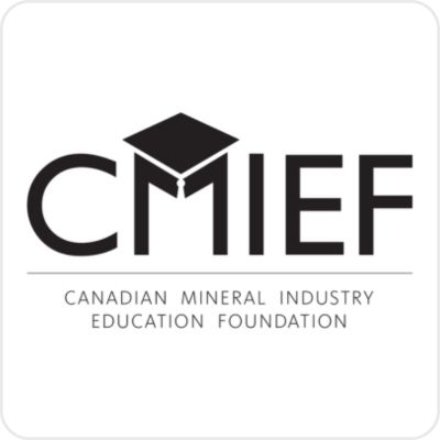 Canadian Mineral Industry Education Foundation