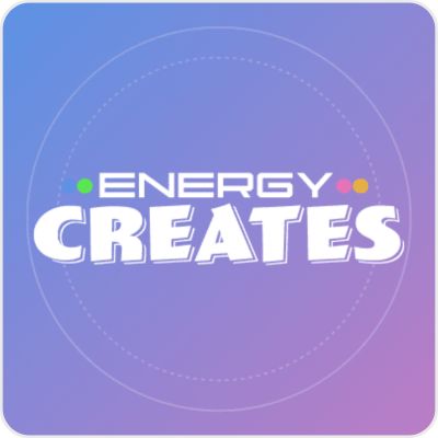 Energy Creates Scholarship Contest