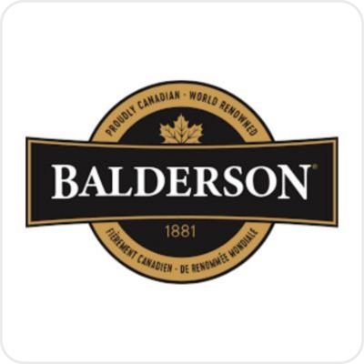 Balderson Artisan Cheesemakers Scholarship