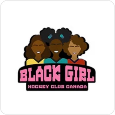 Black Girl Hockey Club Scholarship Program