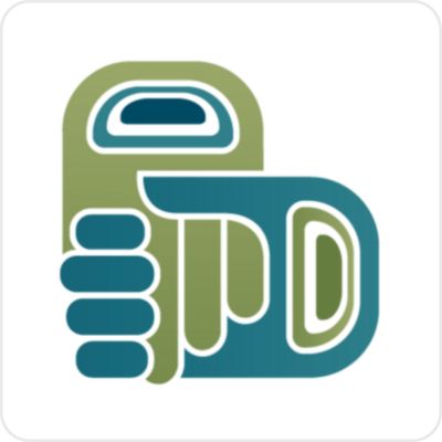 BC First Nations Student Scholarship and Bursaries