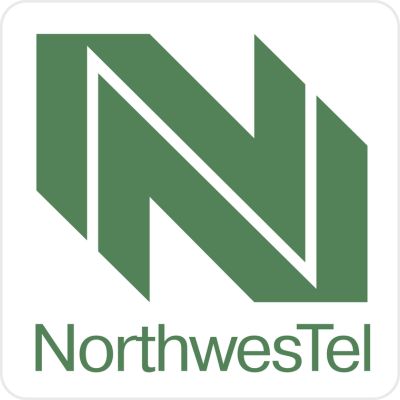 Northern Futures Scholarship Program