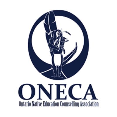 Ontario Native Education Counselling Association Scholarships