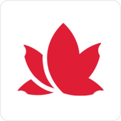 Lifemark Scholarship For Black & Indigenous Students