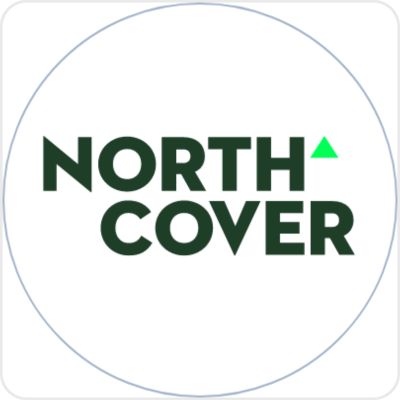 North Cover Futures Scholarship