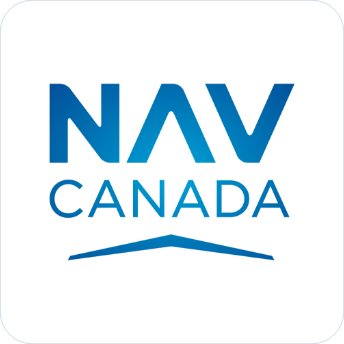 NAV CANADA Runway to Success Award