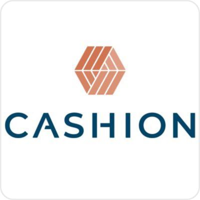Cashion Legal Access to Justice Scholarship