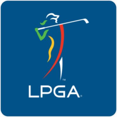 LPGA Foundation Scholarships