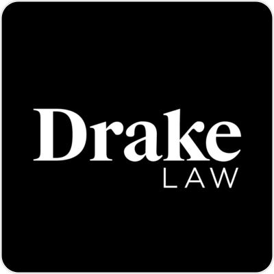 Drake Law Future Lawyers Scholarship