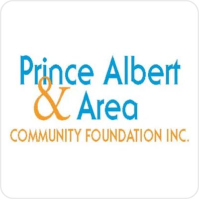 Gail Hartsook Scholarship - Student Awards